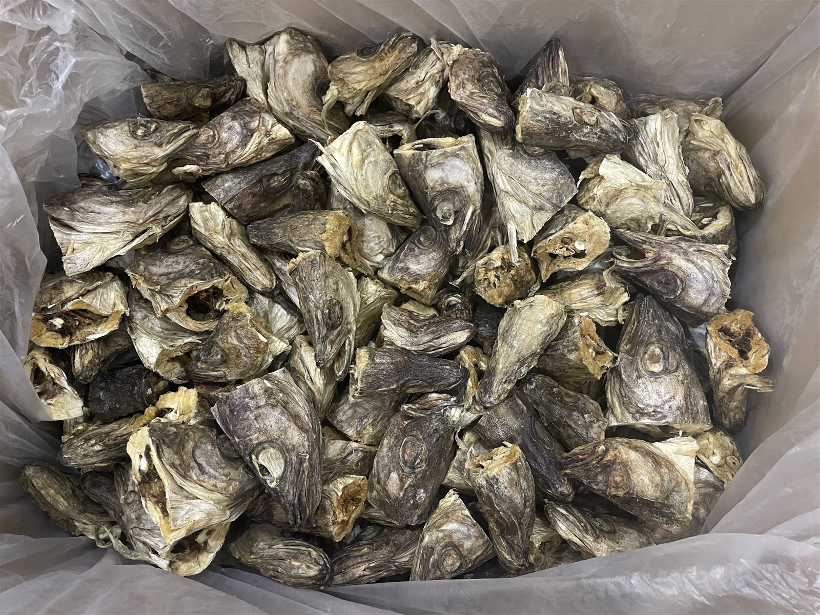 상자에 담긴 명두